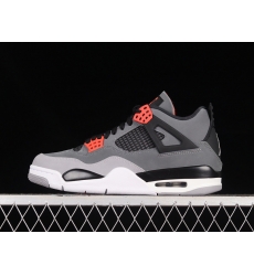 AIR JORDAN 4 RETRO DH6927 061 AIR JORDAN 4 RETRO DH6927 061