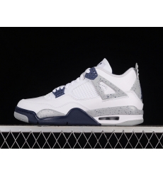 AIR JORDAN 4 RETRO DH6927 140 AIR JORDAN 4 RETRO DH6927 140