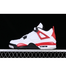 AIR JORDAN 4 RETRO DH6927 161 AIR JORDAN 4 RETRO DH6927 161