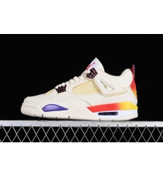 AIR JORDAN 4 RETRO DH6927 901 AIR JORDAN 4 RETRO DH6927 901