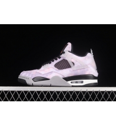 AIR JORDAN 4 RETRO DH7138 506 AIR JORDAN 4 RETRO DH7138 506