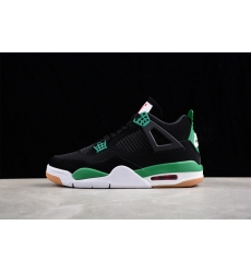 AIR JORDAN 4 RETRO DR5415 030 AIR JORDAN 4 RETRO DR5415 030