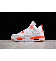 AIR JORDAN 4 RETRO DR5415 108 AIR JORDAN 4 RETRO DR5415 108