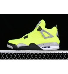 AIR JORDAN 4 RETRO DV6773 700 AIR JORDAN 4 RETRO DV6773 700
