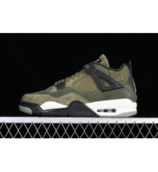 AIR JORDAN 4 RETRO FB9927 200 AIR JORDAN 4 RETRO FB9927 200