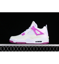 AIR JORDAN 4 RETRO FQ1314 151