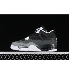 AIR JORDAN 4 RETRO FQ8138 002 AIR JORDAN 4 RETRO FQ8138 002