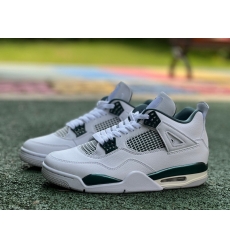 AIR JORDAN 4 RETRO FQ8138 103 AIR JORDAN 4 RETRO FQ8138 103