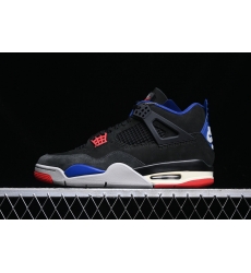 AIR JORDAN 4 RETRO FV5029 003 AIR JORDAN 4 RETRO FV5029 003