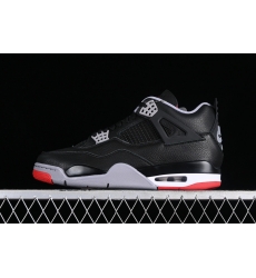 AIR JORDAN 4 RETRO FV5029 006