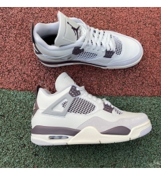 AIR JORDAN 4 RETRO FZ4810 001 AIR JORDAN 4 RETRO FZ4810 001