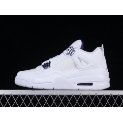 AIR JORDAN 4 RETRO OG CT8527 115