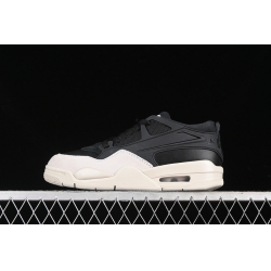 AIR JORDAN 4 RETRO REMASTERED FQ7939 001