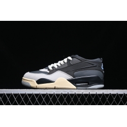 AIR JORDAN 4 RETRO REMASTERED FQ7939 002