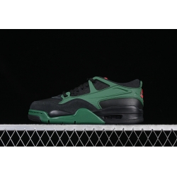 AIR JORDAN 4 RETRO REMASTERED FQ7939 003