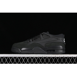 AIR JORDAN 4 RETRO REMASTERED FQ7939 004