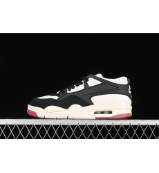 AIR JORDAN 4 RETRO REMASTERED FQ7939 100