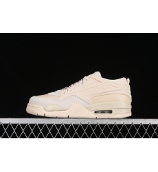 AIR JORDAN 4 RETRO REMASTERED FQ7940 200