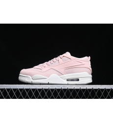 AIR JORDAN 4 RETRO REMASTERED FQ7940 600