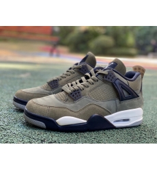 AIR JORDAN 4 RETRO SE CRAFT FB9927 200 AIR JORDAN 4 RETRO SE CRAFT FB9927 200