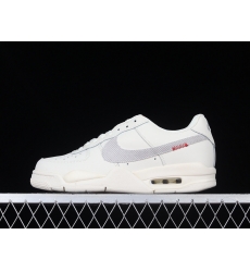 AIR JORDAN 4 RETRO ZG9168 002 AIR JORDAN 4 RETRO ZG9168 002