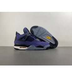 Air Jordan 4 Men Shoes L324 Air Jordan 4 Men Shoes L324
