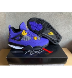 Air Jordan 4 Retro Men Shoes 5913 Air Jordan 4 Retro Men Shoes 5913