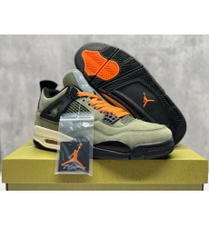 Air Jordan 4 Retro Men Shoes 5918 Air Jordan 4 Retro Men Shoes 5918