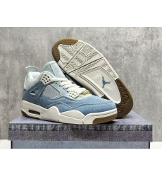 Air Jordan 4 Retro Men Shoes 5934 Air Jordan 4 Retro Men Shoes 5934