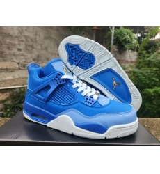 Air Jordan 4 Retro Men Shoes 5935 Air Jordan 4 Retro Men Shoes 5935