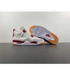 Air Jordan 4 Retro Men Shoes 5939 Air Jordan 4 Retro Men Shoes 5939