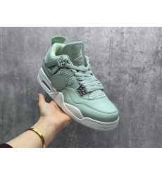Air Jordan 4 Retro Men Shoes 5944 Air Jordan 4 Retro Men Shoes 5944