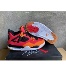 Air Jordan 4 Retro Men Shoes 5946 Air Jordan 4 Retro Men Shoes 5946