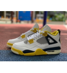 WMNS AIR JORDAN 4 RETRO AQ9129 101 WMNS AIR JORDAN 4 RETRO AQ9129 101