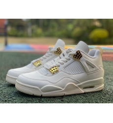 WMNS AIR JORDAN 4 RETRO AQ9129 170 WMNS AIR JORDAN 4 RETRO AQ9129 170