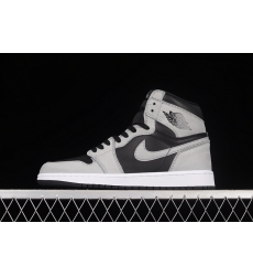 AIR JORDAN 1 HIGH 555088 035 AIR JORDAN 1 HIGH 555088 035