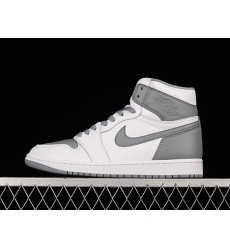 AIR JORDAN 1 HIGH 555088 037 AIR JORDAN 1 HIGH 555088 037