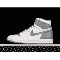AIR JORDAN 1 HIGH 555088 037