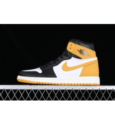 AIR JORDAN 1 HIGH 555088 109 AIR JORDAN 1 HIGH 555088 109