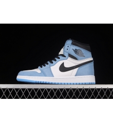 AIR JORDAN 1 HIGH 555088 134 AIR JORDAN 1 HIGH 555088 134