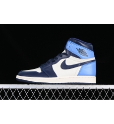 AIR JORDAN 1 HIGH 555088 140 AIR JORDAN 1 HIGH 555088 140