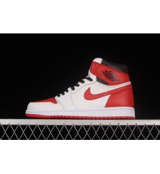 AIR JORDAN 1 HIGH 555088 161 AIR JORDAN 1 HIGH 555088 161