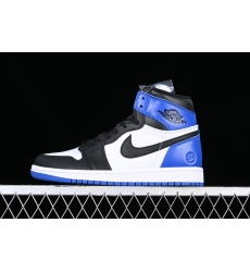 AIR JORDAN 1 HIGH 716371 040 AIR JORDAN 1 HIGH 716371 040