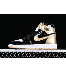 AIR JORDAN 1 HIGH 861428 001