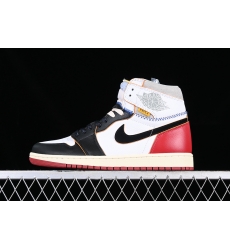 AIR JORDAN 1 HIGH BV1300 106 AIR JORDAN 1 HIGH BV1300 106