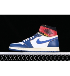 AIR JORDAN 1 HIGH BV1300 146 AIR JORDAN 1 HIGH BV1300 146