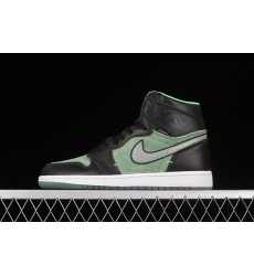 AIR JORDAN 1 HIGH CK6637 002 AIR JORDAN 1 HIGH CK6637 002