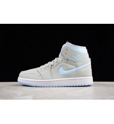 AIR JORDAN 1 HIGH CT0979 004 AIR JORDAN 1 HIGH CT0979 004