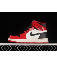 AIR JORDAN 1 HIGH CT0979 610 AIR JORDAN 1 HIGH CT0979 610