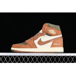 AIR JORDAN 1 HIGH DB2889 102
